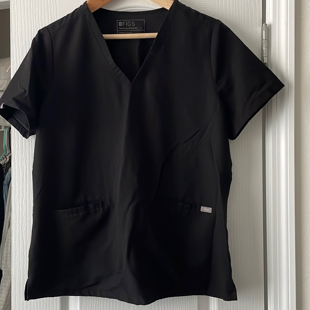 Figs casma size large